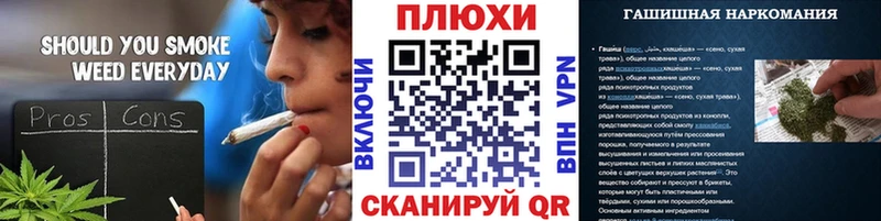 где купить   Оса  Гашиш 40% ТГК 