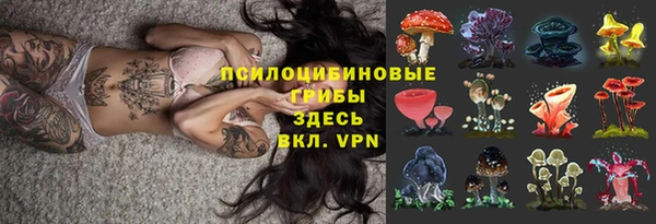 apvp Абдулино