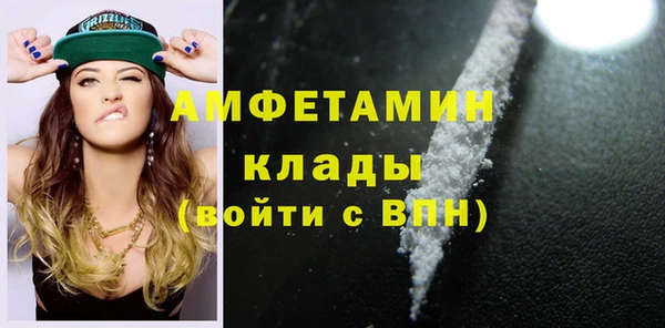 соль ск Алексин